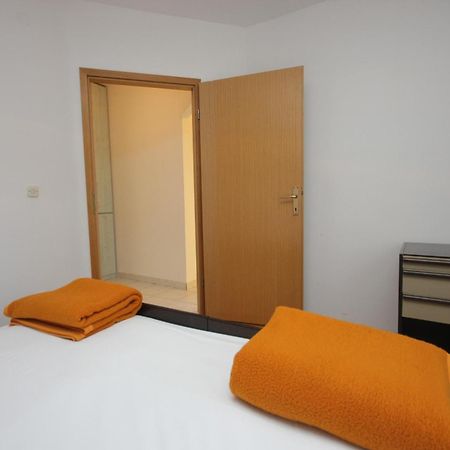 Apartments By The Sea Vis - 2470 Quarto foto