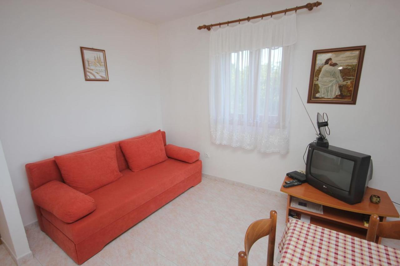 Apartments By The Sea Vis - 2470 Quarto foto