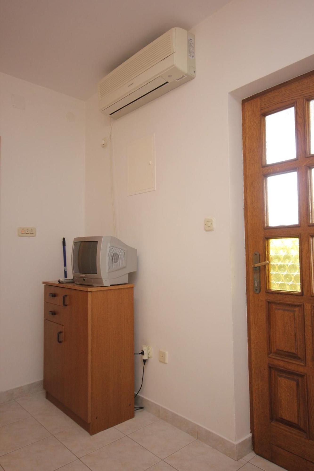 Apartments By The Sea Vis - 2470 Quarto foto