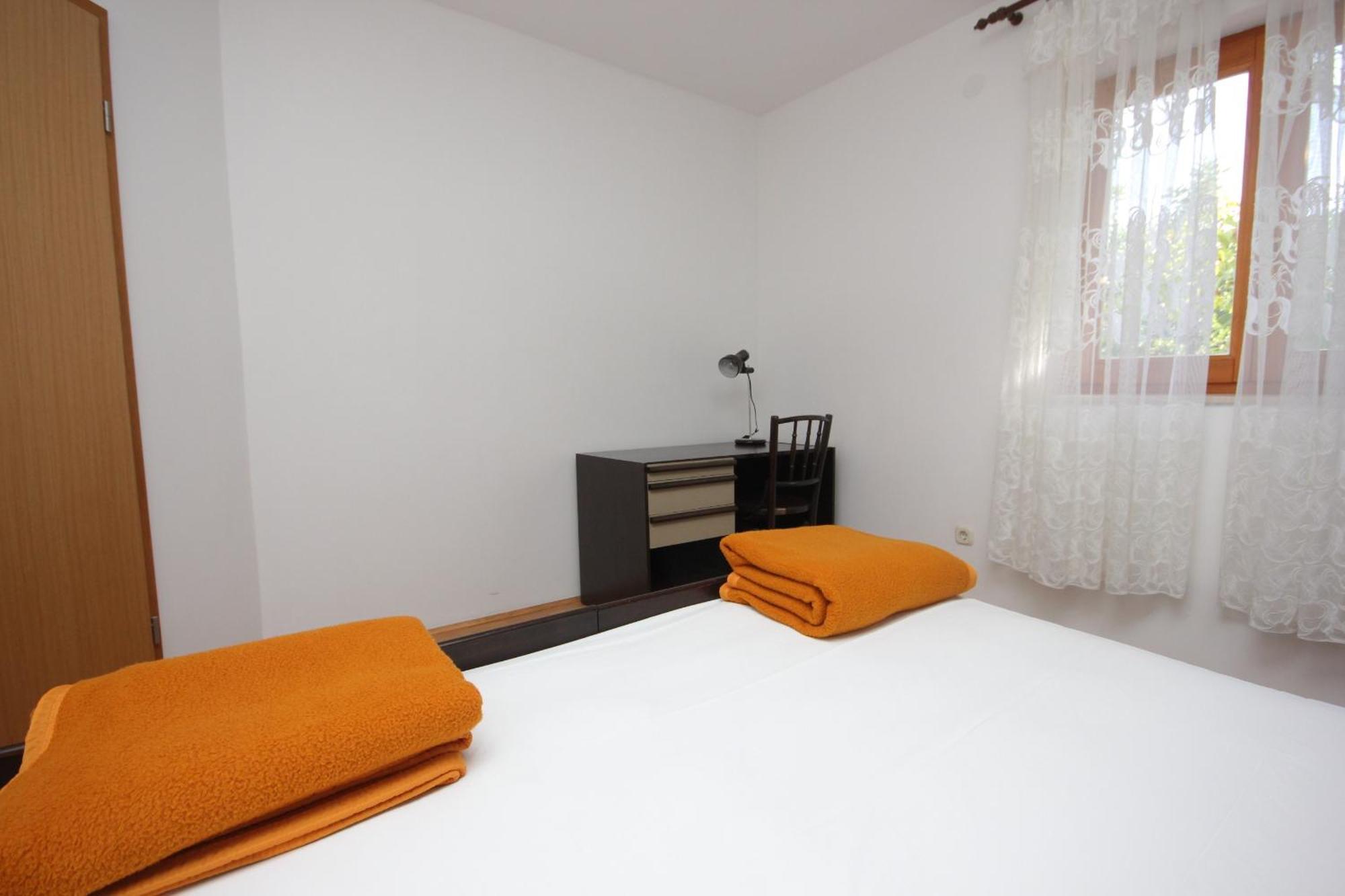 Apartments By The Sea Vis - 2470 Quarto foto