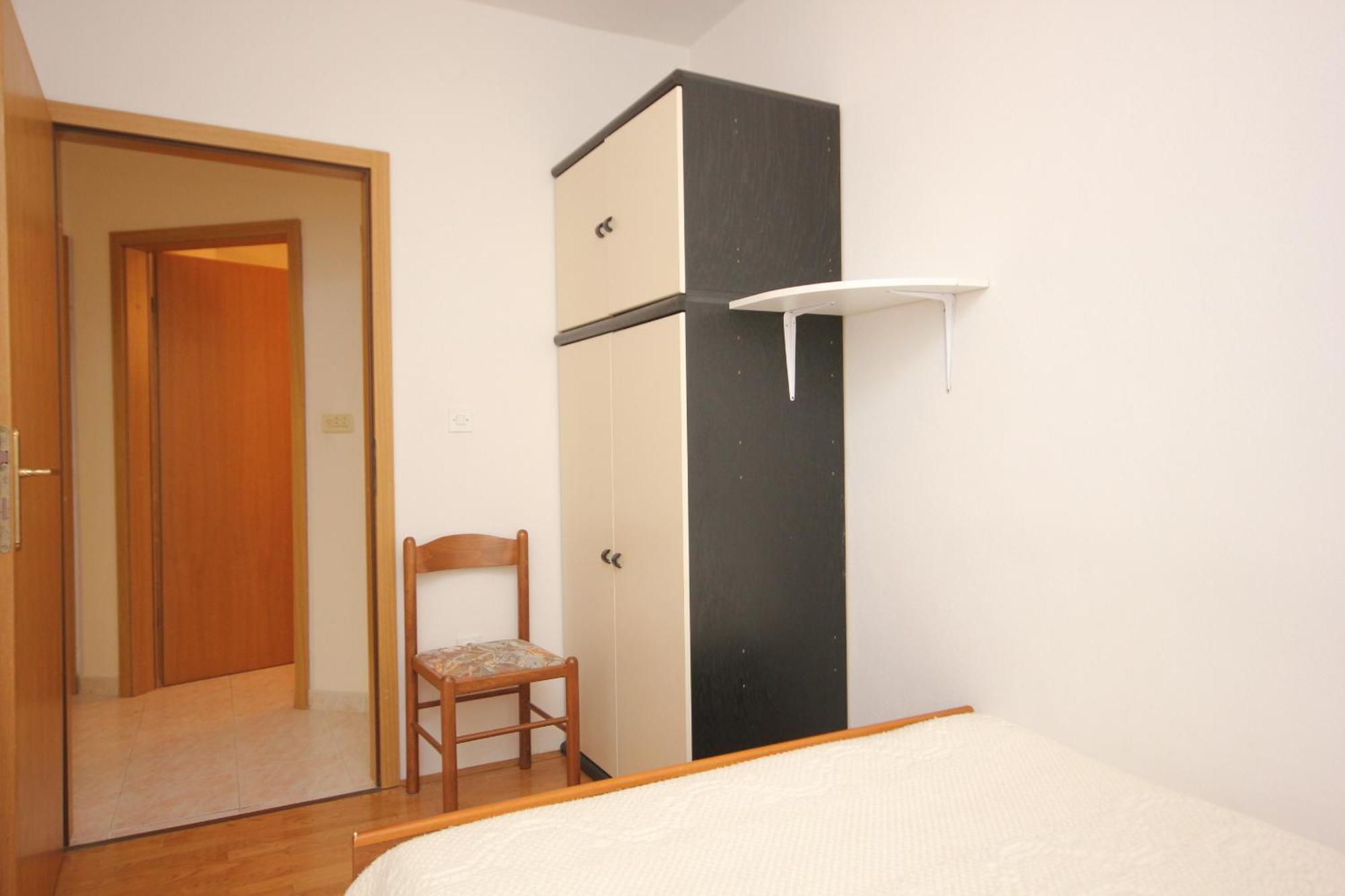Apartments By The Sea Vis - 2470 Quarto foto