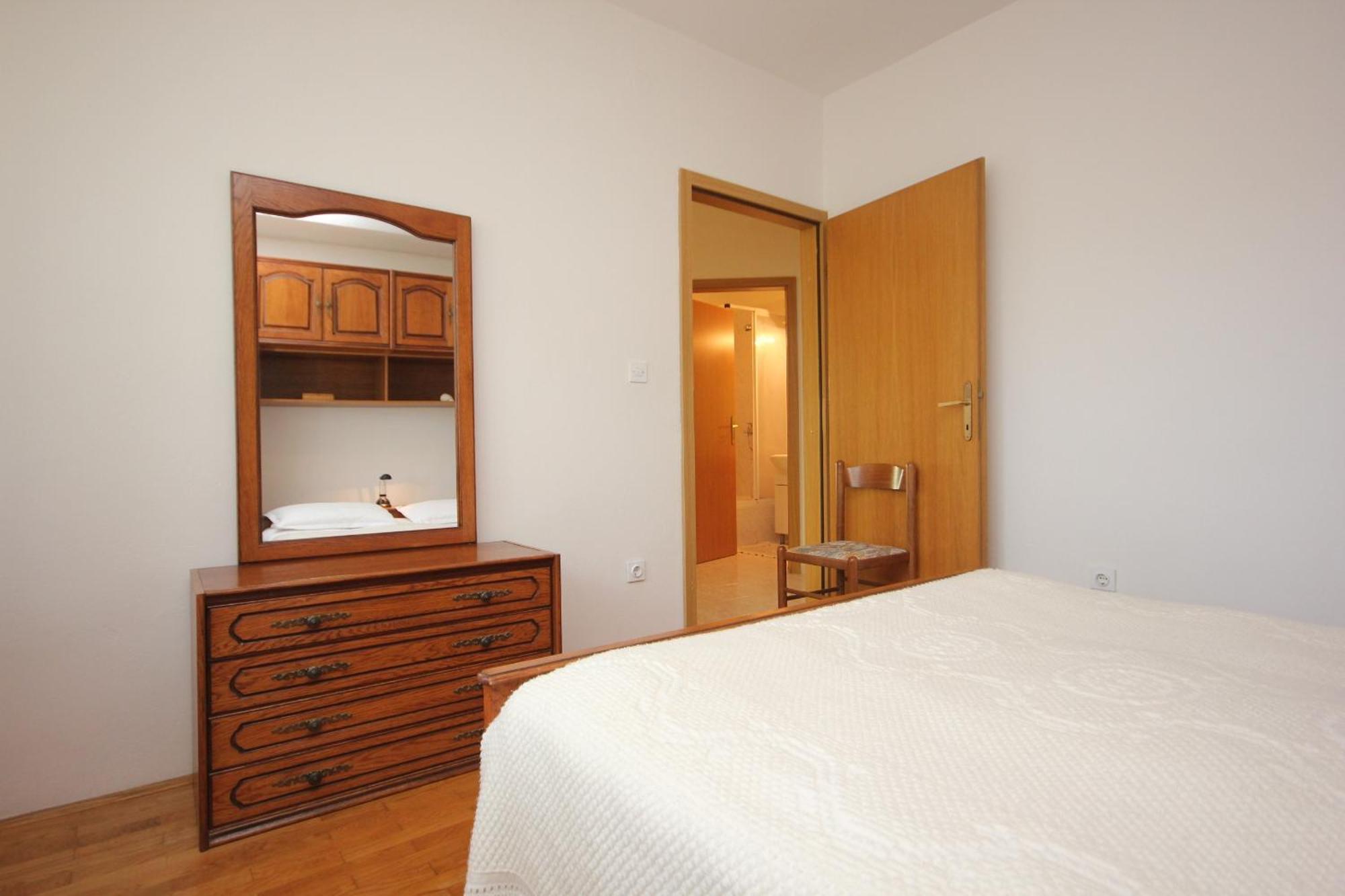 Apartments By The Sea Vis - 2470 Quarto foto