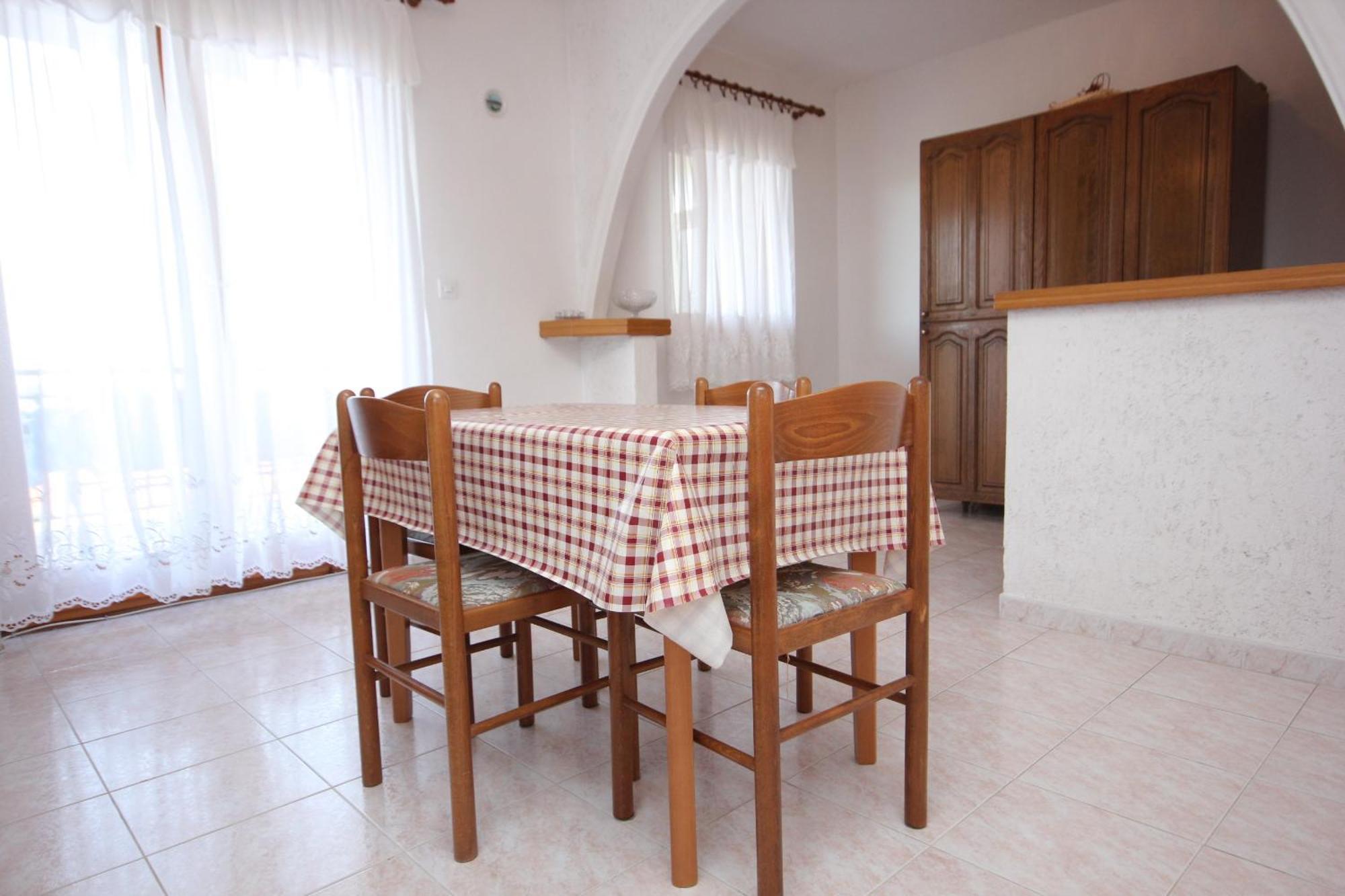 Apartments By The Sea Vis - 2470 Quarto foto